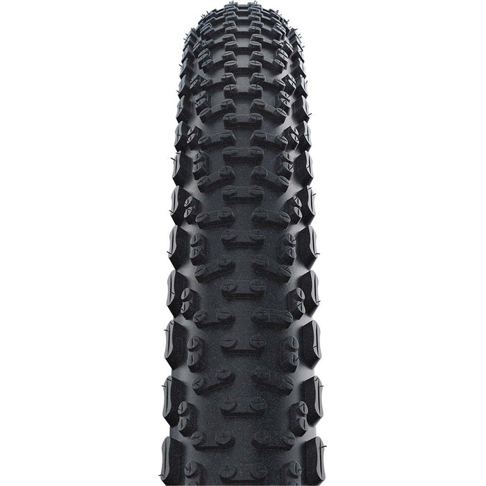 Schwalbe G-One Ultrabite Evo Faltreifen // 45-622 (28x1,7') Super Ground