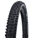 Schwalbe Nobby NIC 62-622 Faltreifen 29x2.40 Fahrradreifen Mantel Tire