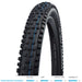 Schwalbe Nobby NIC Evo Faltreifen // 62-622 (29x2,40') Super Ground