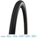 Schwalbe G-One R Evo S/Race TLE 700x45c Fold cycle bike tyre