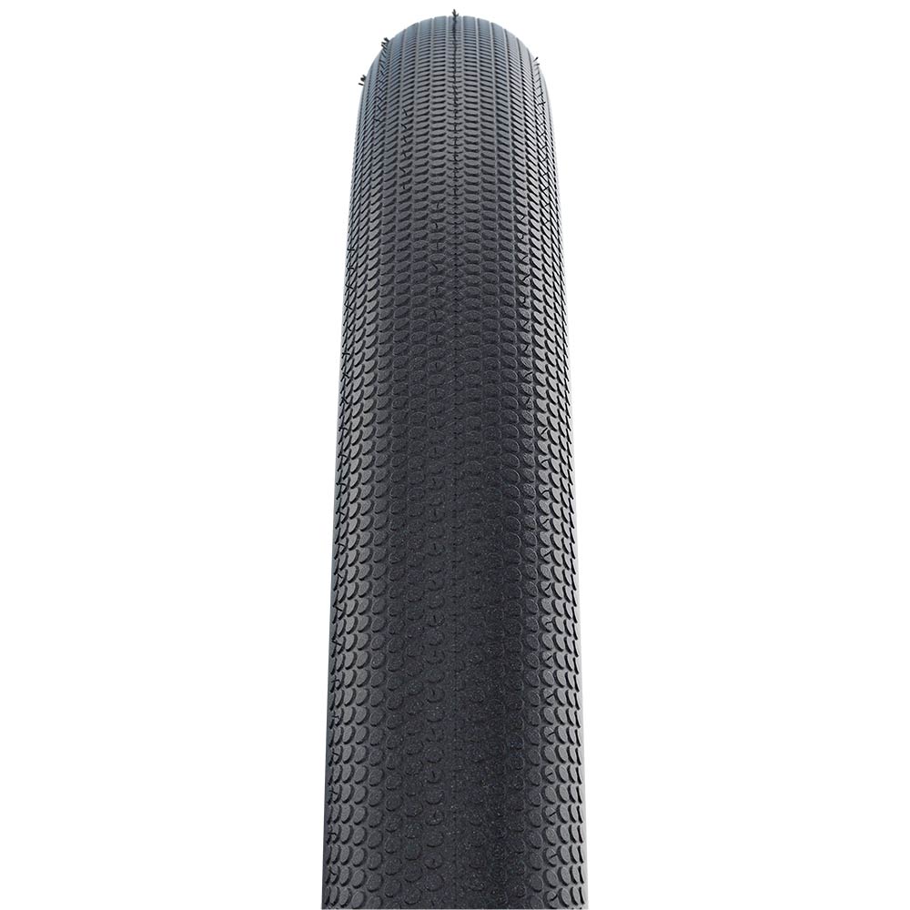Schwalbe G-One Speed Performance Folding Tyre // 50-584 (27.5 x 2.00 inches