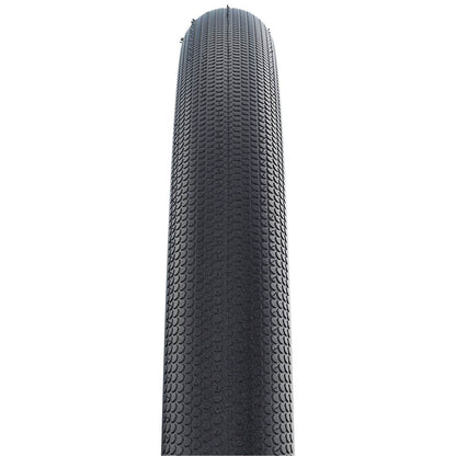 Schwalbe G-One Speed Performance Folding Tyre // 50-584 (27.5 x 2.00 inches
