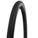 Schwalbe G-One Allround Performance Folding Tyre // 40-622 (28 x 1.50 Inches