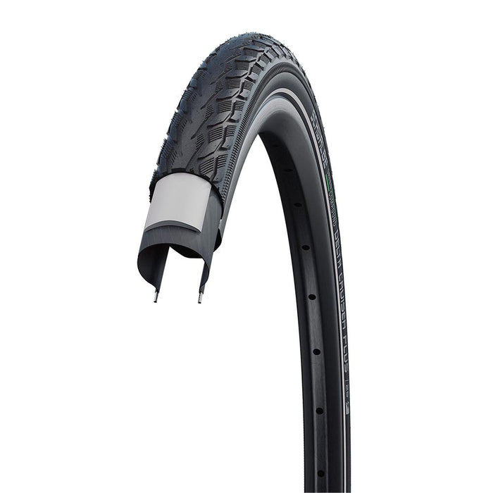 Schwalbe Delta Cruiser Plus Drahtreifen // 40-635 (28x1 1/2'