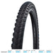Schwalbe Marathon 365 Performance Clincher Tyre // 40-622 (28.0 x 1.50 Inches) GreenGuard