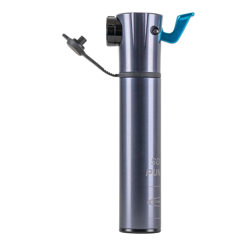 Schwalbe SOS Mini Pump