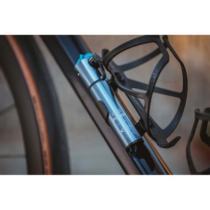 Schwalbe SOS Mini Pump