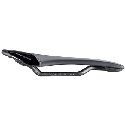 Prologo Nago C3 Nack Blk cycle bike saddle