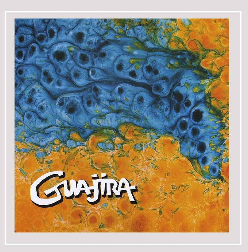 Guajira