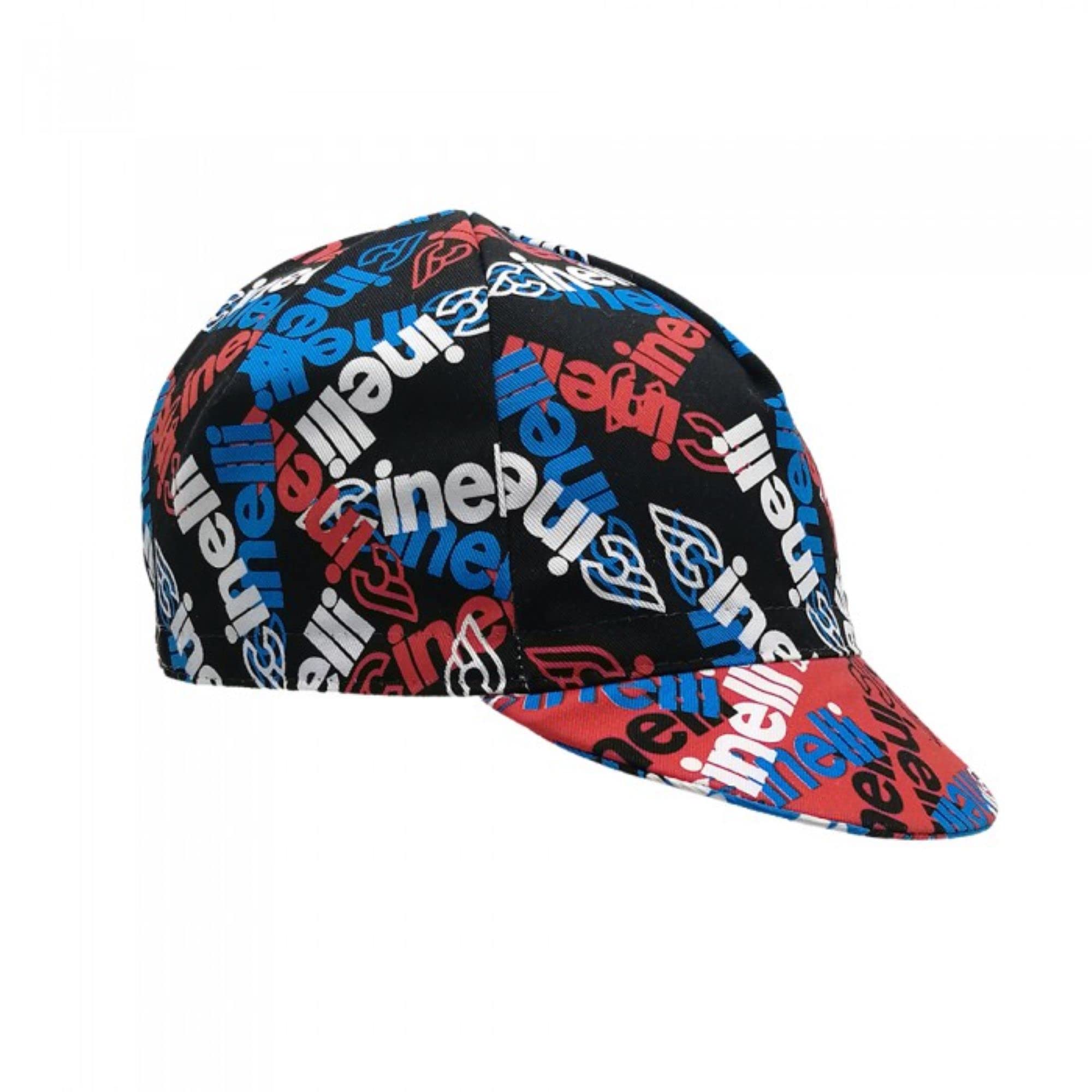 Cinelli Montebianco Cap