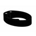 Deda Spacer 10 mm for Vinci Power, Sport, Multicoloured (Multicoloured), One Size