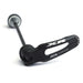 Miche XR Alloy MTB Quick Release - Pair, Black