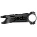 Deda SZRSST110 Potence SUPERZERO RS 110 mm, Finition POB, Alliage 2014, 82°, visserie Titane, Top Cap Inclus Unisex-Adult, Multi-Coloured (Multi-Coloured), Taille Unique