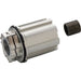 Miche Spare Part - Primato Syntesi/Racing Box Freehub Body