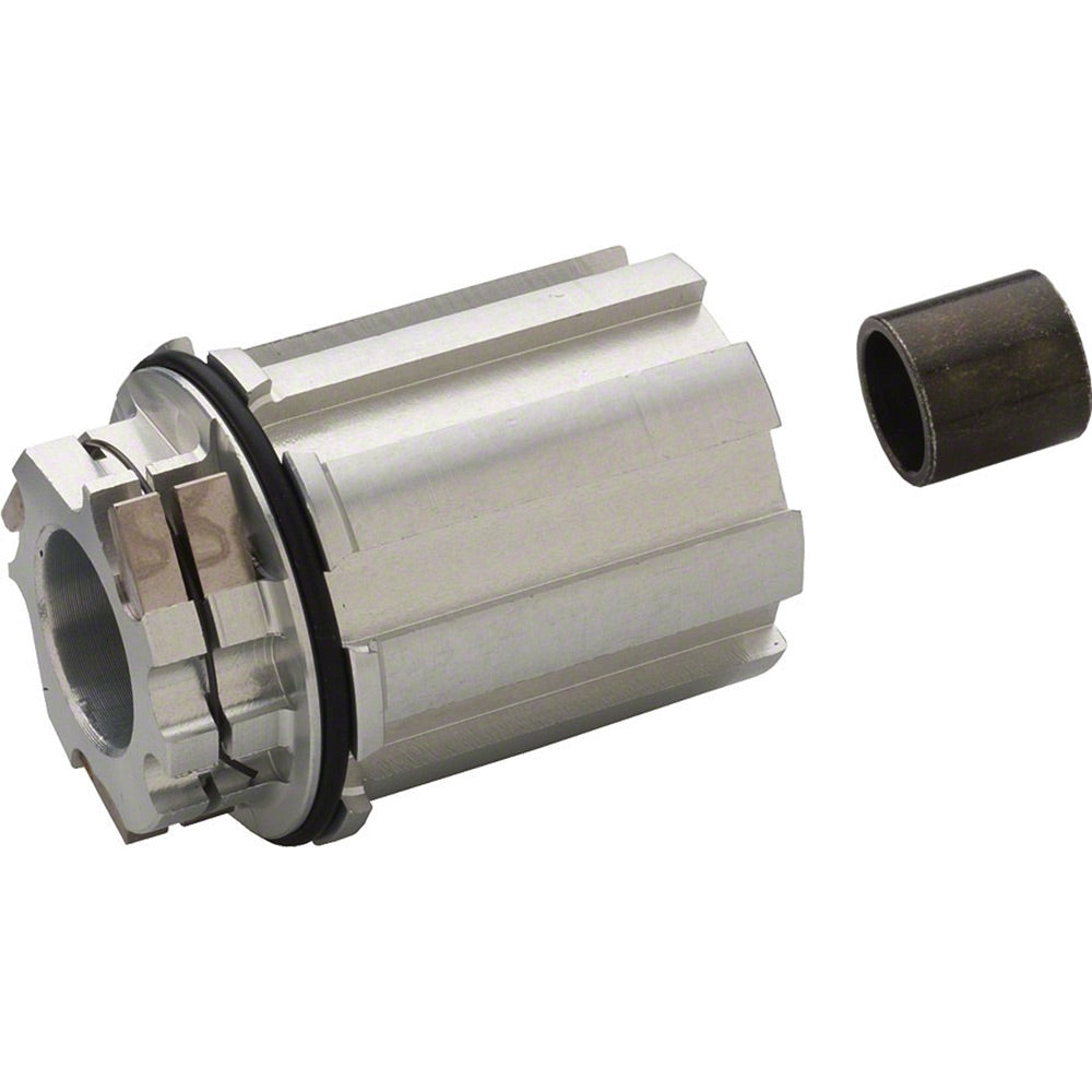 Miche Spare Part - Primato Syntesi/Racing Box Freehub Body