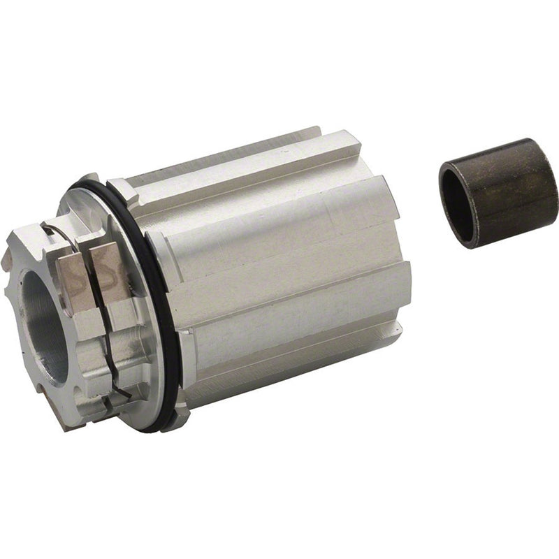 Miche Spare Part - Primato Syntesi/Racing Box Freehub Body