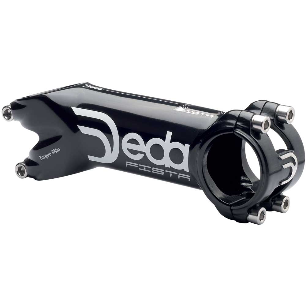Deda Elementi Pista Vorbau