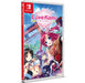 Lovekami Trilogy (Import)