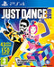 PlayStation 4 - Just Dance 2016