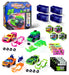 Majorette 212051020 Toy Vehicles Modern