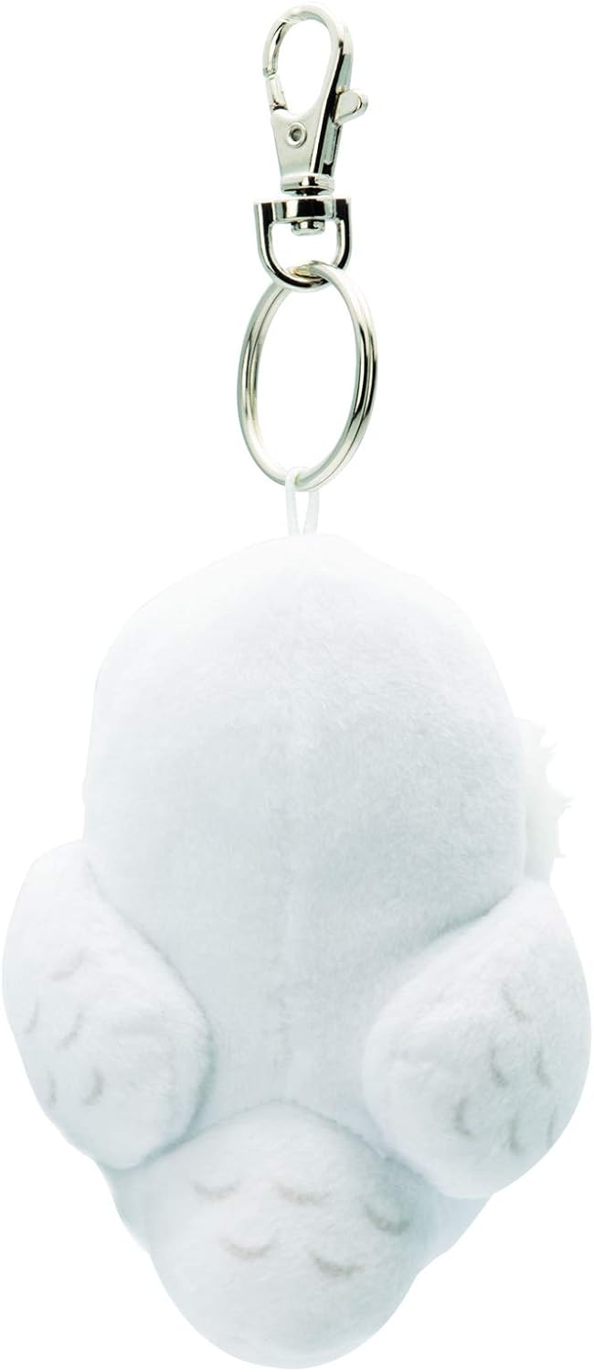ABYSTYLE Unisex Portachiavi Key Chain