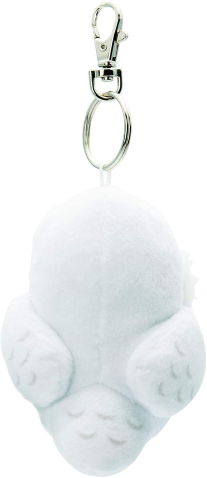 ABYSTYLE Unisex Portachiavi Key Chain