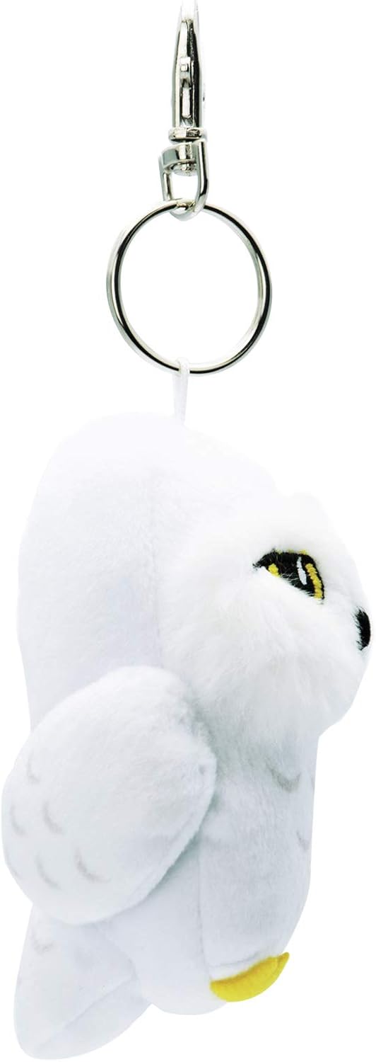 ABYSTYLE Unisex Portachiavi Key Chain
