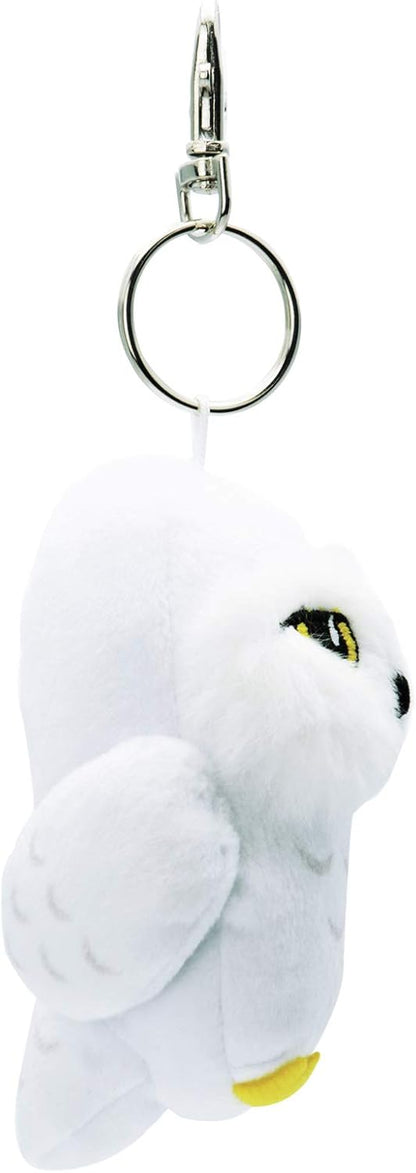 ABYSTYLE Unisex Portachiavi Key Chain