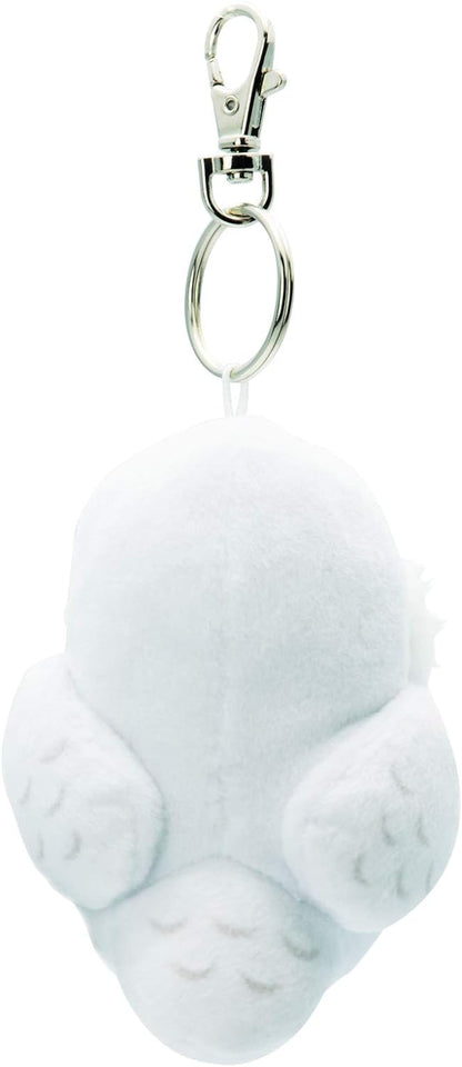 ABYSTYLE Unisex Portachiavi Key Chain