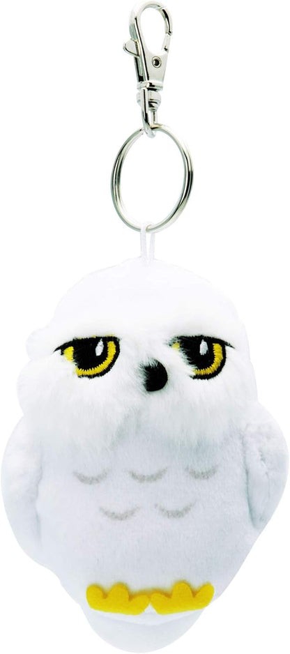 ABYSTYLE Unisex Portachiavi Key Chain