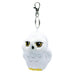 ABYSTYLE Unisex Portachiavi Key Chain