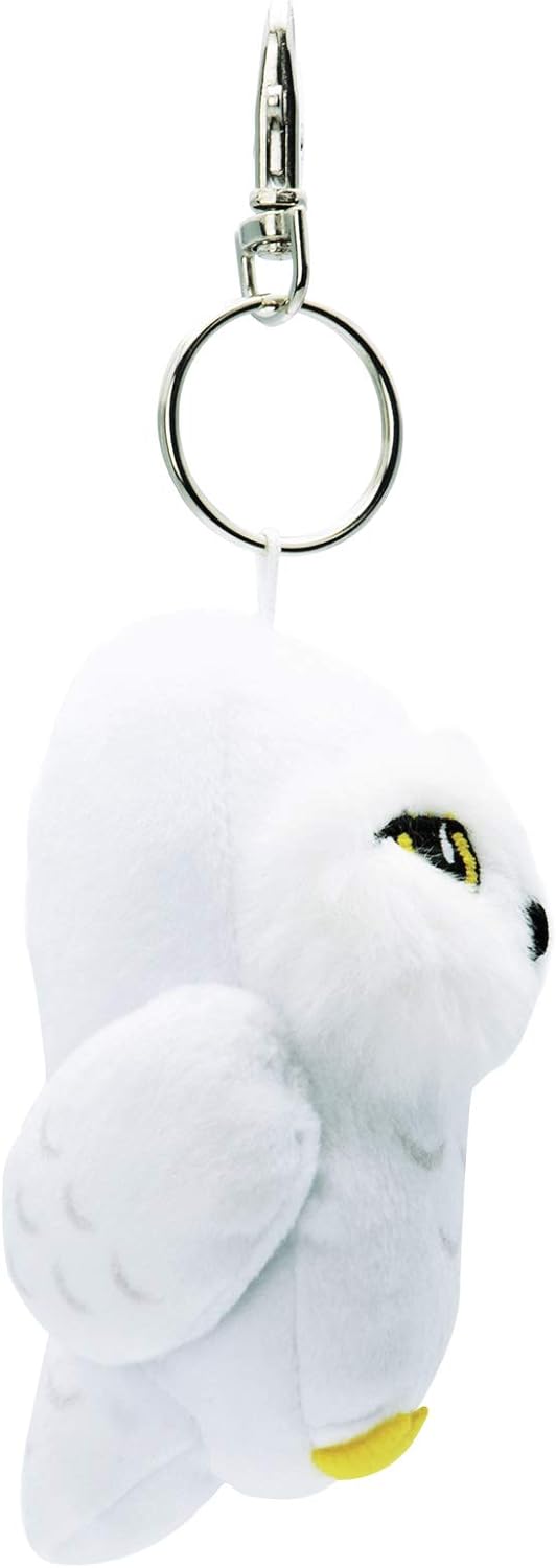 ABYSTYLE Unisex Portachiavi Key Chain