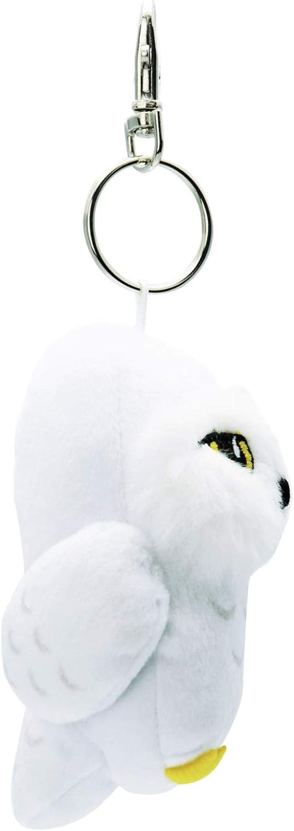 ABYSTYLE Unisex Portachiavi Key Chain