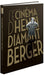 Le Cinéma D'henri Diamant-berger (édition Collector