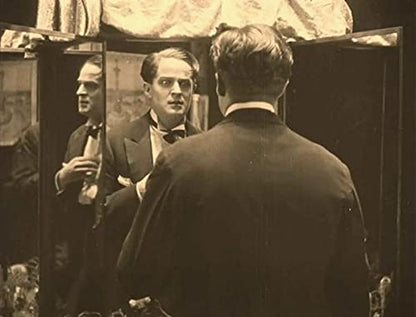 Le Cinéma D'henri Diamant-berger (édition Collector