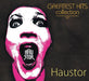 Greatest Hits Collection / Haustor
