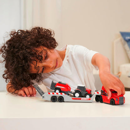 Dickie Toys 203735004 Toy Cars