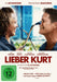 LIEBER KURT - LIEBER KURT / DVD