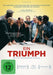 EIN TRIUMPH - EIN TRIUMPH
