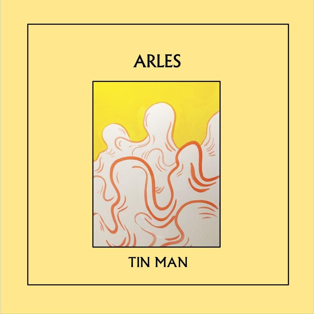Arles
