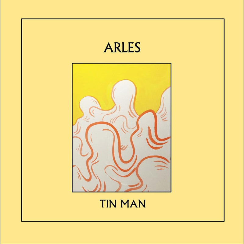 Arles