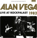 Live at Rockpalast 1982