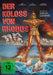 Der Koloss von Rhodos (Filmjuwelen