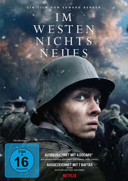 Im Westen nichts Neues (2022
