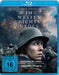 `BERGER,EDWARD` IM WESTEN NICHTS NEUES (2022) (BLU-RAY)