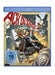 Movie Ach Du Schei? e.Bd.39068