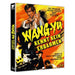 `Yu, Wang` Wang Yu Kennt Kein Erbarmen (Region 2)