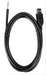 FALLER FA 180731 USB 2.0 Cable Type A Male to Open End 2 m Multiple