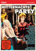 Mitternachtsparty (Le Jeu de la vérité) / Spannender Mysterykrimi mit Starbesetzung (Pidax Film-Klassiker