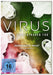 ABU, AASHIQ - VIRUS - UNSICHTBARER TOD